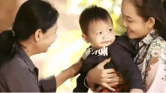 泰国歌手 - เจี๊ยบ เบญจพร อาร์ สยาม