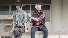 泰国歌手 - ผลัดกันขึ้น ผลัดกันลง