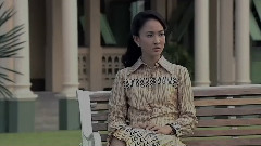 泰国歌手 - ยิ่งใกล้ยิ่งใช่ ost.เวียงร้อยดาว