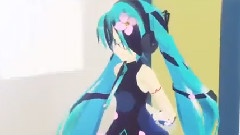 初音未来,动漫专属,日本群星,VOCALOID家族 - Euphoria