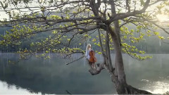 Clean Bandit - Extraordinary