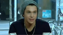 Austin Mahone - Catching Up With Austin Mahone