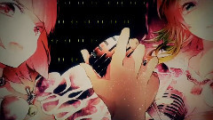 gumi - Anomaly Gold