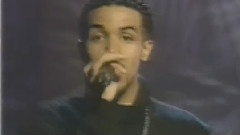 Craig David - 7 Days