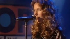 Celine Dion - My Heart Will Go On