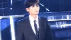Super Junior,厉旭(Super Junior) - Mr.Simple