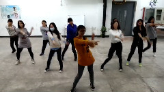 模仿翻唱 - 再次重逢的世界