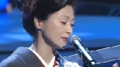长山洋子 - じょんから女节