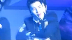 Henry,Super Junior-M - Swing