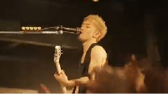 SPYAIR - 現状ディストラクション