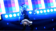 VOCALOID家族,初音未来 - Saturation