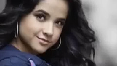 Becky G - Shower