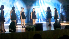 模仿翻唱 - Day By Day