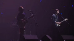 CNBLUE - FNC Kingdom家族演唱会