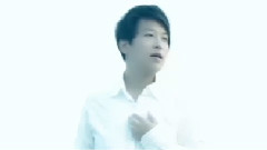 张津涤 - 许仙