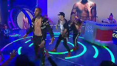 Jason Derulo - Talk Dirty