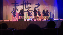 模仿翻唱 - Hoot & The Boys