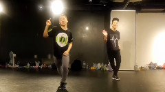 模仿翻唱 - My Love