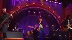 Paramore - Ain't It Fun