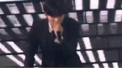 Super Junior,厉旭(Super Junior) - Sorry Sorry