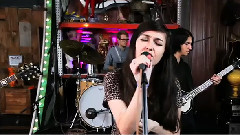 Cults - High Road