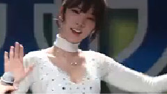 Stellar - UFO