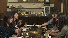Not yet - 2A.Not yetによる,Not yet的な,Not yetのココがイイ