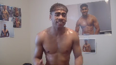 模仿翻唱 - Mirrors