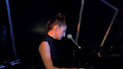 Sara Bareilles - Manhattan