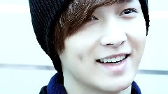 张艺兴(EXO) - His Sweet Dimples
