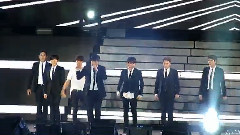 Super Junior - Sorry Sorry