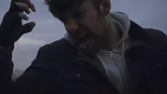 Violent Episode