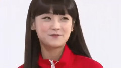 Crayon Pop - 一周偶像
