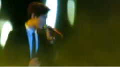 周觅,Super Junior-M - 太贪心