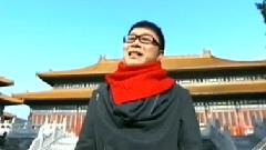 庞龙 - 四季