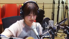 Juniel - Forget That The Heart
