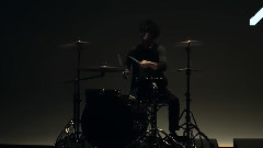 HaKU - Think About You