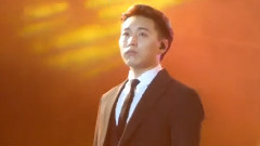 Super Junior,Super Junior-M - 一分后