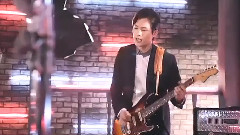 CNBLUE - Truth MV拍摄花絮