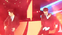 Super Junior-M,Super Junior - Break Down