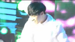 EXO,EXO-M - Overdose