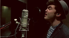 Rixton - Appreciated