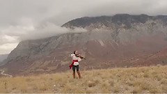 Lindsey Stirling - Assassin's Creed III