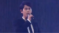 圭贤(Super Junior),Super Junior - Sorry Sorry