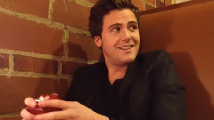 Anthem Lights - Caleb's Proposal to Kelsey