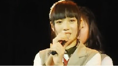 SNH48 - SNH48星花绽放特辑:坚持!赵嘉敏