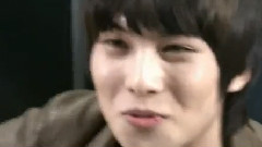 李宗泫(CNBLUE),姜敏赫(CNBLUE) - Mnet Director's