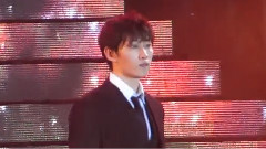 Super Junior-M - 一分后