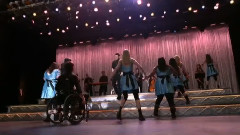 影视原声,Glee Cast - Loser Like Me