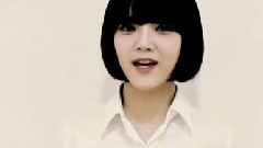 AOA - I MUSIC U 广告